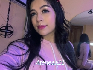 Ateneaa21