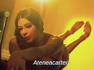 Ateneacarter