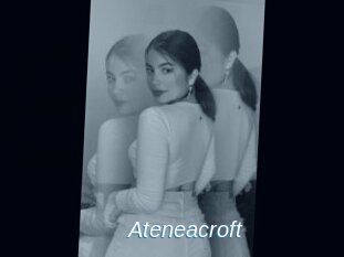Ateneacroft