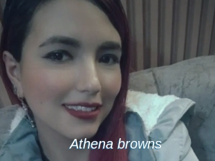 Athena_browns
