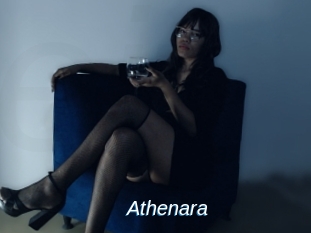 Athenara
