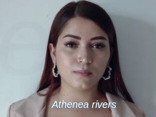 Athenea_rivers