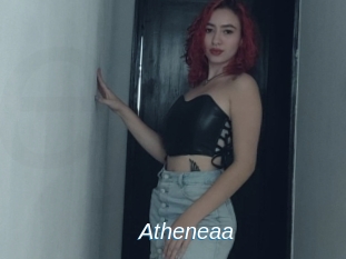 Atheneaa