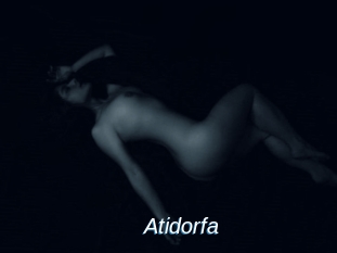 Atidorfa
