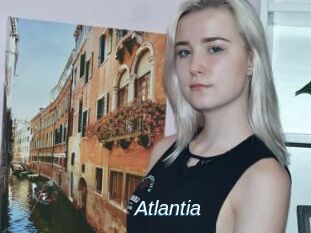 Atlantia