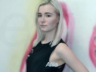 Atlia