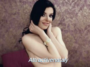 Attractivenataly