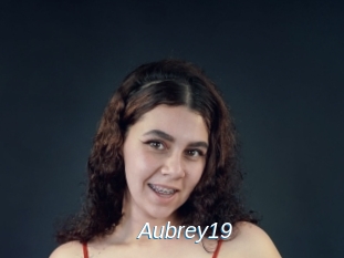 Aubrey19