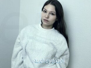 Audreyaxtell