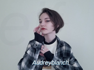 audreyblanch Ejaculations Féminines