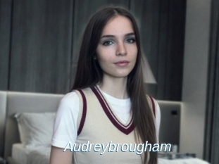 Audreybrougham