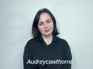 Audreycawthorne
