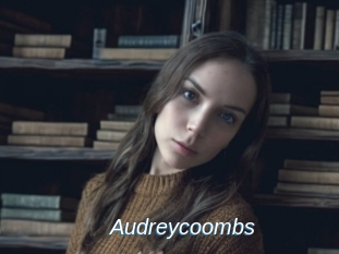 Audreycoombs