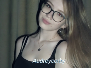 Audreycorby