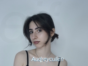 Audreycullen