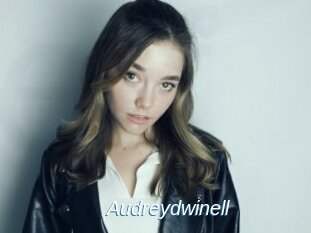 Audreydwinell