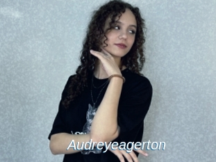 Audreyeagerton
