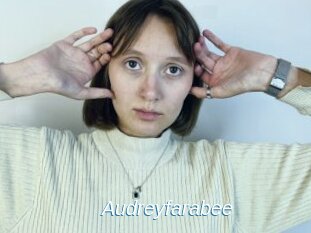 Audreyfarabee