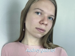Audreygabriel