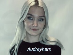 audreyharn Ejaculations Féminines