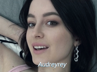 audreyrey Ejaculations Féminines