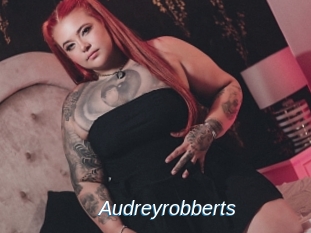 audreyrobberts Ejaculations Féminines