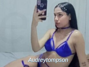 Audreytompson