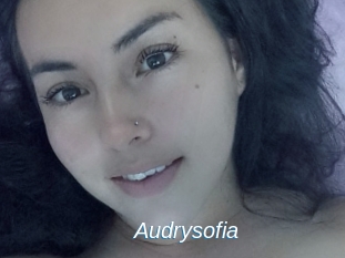 Audrysofia