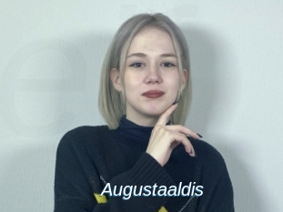 Augustaaldis