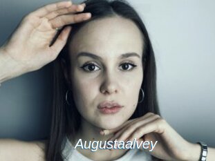 Augustaalvey