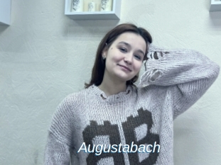 Augustabach