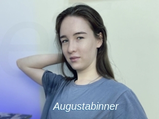 Augustabinner