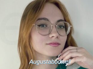 augustabodwell Ejaculations Féminines