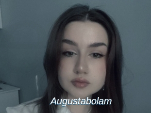 augustabolam Ejaculations Féminines