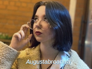 Augustabroadway