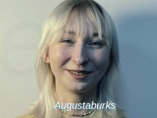 Augustaburks