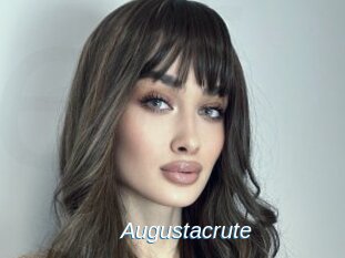 augustacrute Ejaculations Féminines