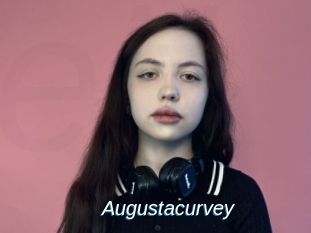 Augustacurvey