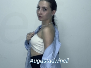 Augustadwinell