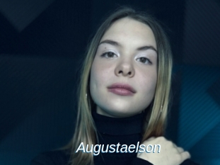 Augustaelson