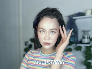Augustafarr