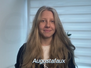 Augustafaux
