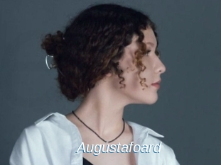 Augustafoard