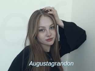 Augustagrandon