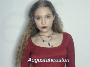Augustaheaston
