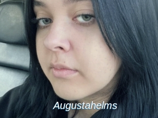 Augustahelms
