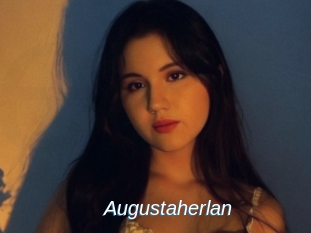 Augustaherlan