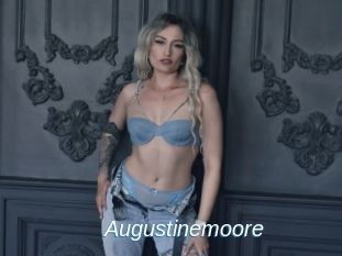 Augustinemoore