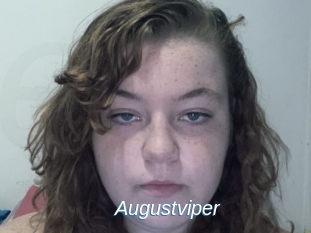 Augustviper