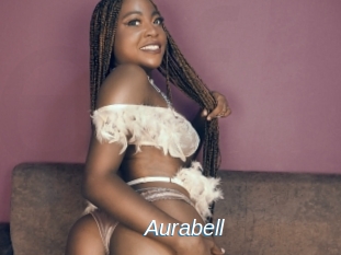 Aurabell